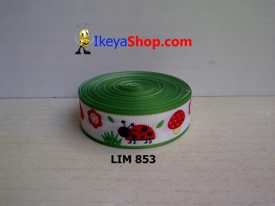 Pita LIM 853  large2